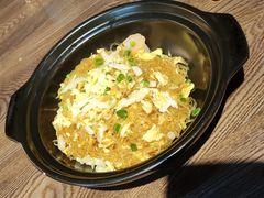 -风波庄(云蝠大厦店)