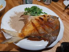 -杰J.w.m深夜食堂 厚杰居酒屋(淮海街商业街店)