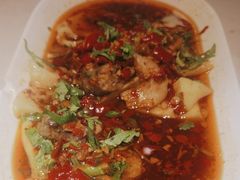 -巴扎屋大盘鸡·新疆菜(汇嘉时代店)