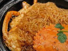 -御宝轩(益丰·外滩源店)
