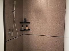 -守田肩颈·推拿SPA(颐豪旗舰店)