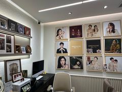 -海马体大师店(上海华润时代广场大师店)