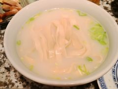 -南京大牌档(凯德大峡谷店)