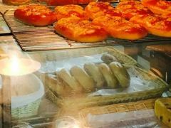 -仙峰天然面包(迎宾路店)