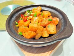 -合喜味道(凤城九路店)