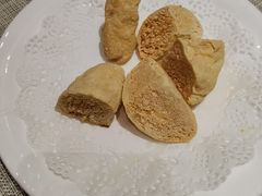 -潮府馆·非遗潮州菜·世纪公园(新国际博览中心店)