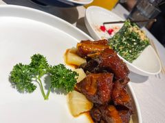 -上海人家花樣年华(虹口龙之梦店)