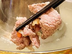 -培万河间驴火•驴肉火锅(东平店)