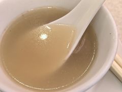 -腰记饭店(龙源路店)