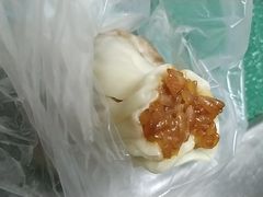 -一品净素包子(旬阳路店)