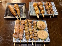 -串鑫