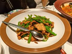 -潇湘府PLUS(大族广场店)