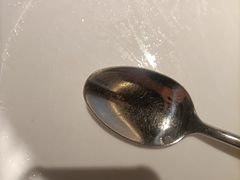 -巴扎屋大盘鸡·新疆菜(汇嘉时代店)