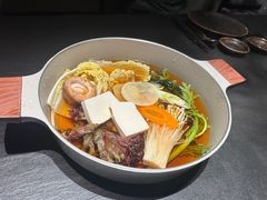 -蟹犇•帝王蟹雪蟹(陆家嘴店)