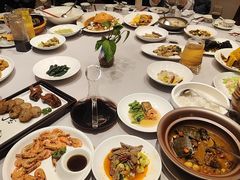 -紫阳富豪大酒店(惠南店)