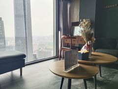 -得闲·高空SPA(东盟店)