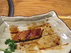 -赤坂亭·M9和牛烧肉·铁板烧(合肥万象城店)