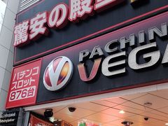 -Don Quijote(新宿歌舞伎町店)