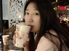 -杂咖zacup(领展中心城店)