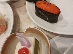 -芭菲盛宴·环球美食(锦城万达广场店)