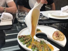 -云门锦翠(商鼎国际店)
