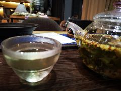 -扫雪煮茶(西村店)