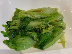 -鹅冠港式茶餐厅(来福士店)