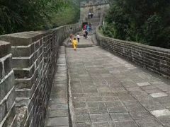 -求水山公园