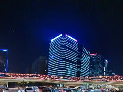 -合景·悠方(成都店)