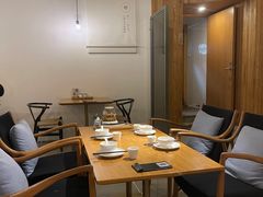 -汝是素(汇一城一区店)