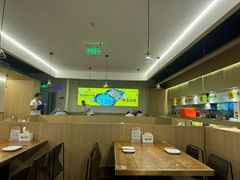 -醉得意·山茶油炒土鸡(泰安吾悦广场店)