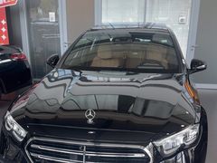 -上海可达汽车销售服务有限公司