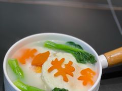 -鲐赏河豚(长寿店)
