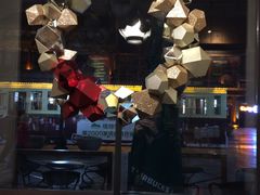 -星巴克臻选(北京前门大街店)