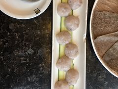 -老码头火锅(骡马市店)