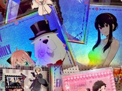 -大洋晶典(东街店)