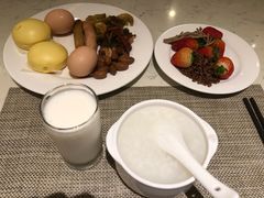 -厦门日月谷温泉渡假村