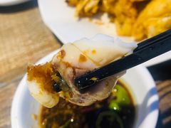 -鱼醉无骨鱼·中山脆肉鲩(荔湾路店)