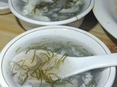 -杨南饭店·二十五年闽菜馆(凤湖新城一店)