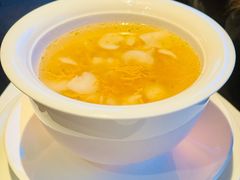 -鲁采LU STYLE(新天地店)