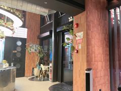 -Nord Grill&Bar Highland诺德西餐(深圳欢乐海岸店)