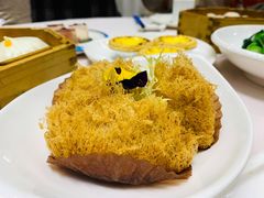 -东方御宴海鲜酒楼(棕泉酒店)