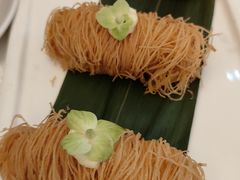 -威尼斯西餐厅(扬名广场店)