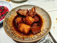 -阿露佳·舌尖上的安吉菜