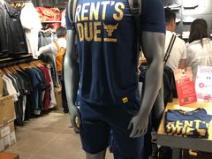 -崇光百货(铜锣湾店)