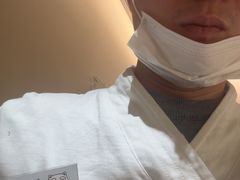 -长风拨筋养身(天街店)