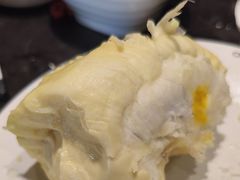 -川骄海鲜自助(亚运村店)