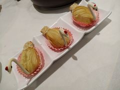 -稻香迎囍皇宫(港惠店)