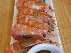 -海坛特色小吃·只做平潭特色菜(平潭店)