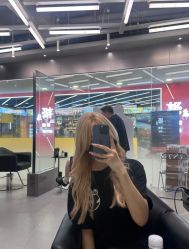 -东方麒麟·潘多拉SALON